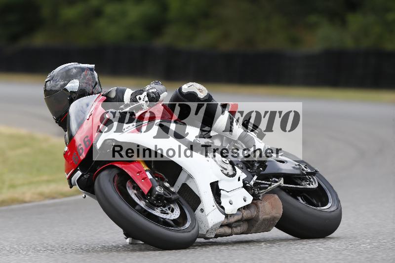/32 07.07.2025 Plüss Moto Sport ADR/Freies Fahren/666